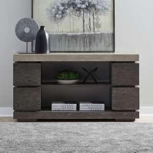 Piedmont Sofa Table