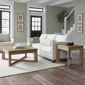 Ballentine Opt 3 Piece Set