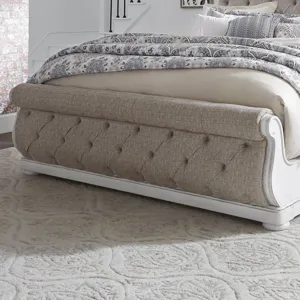 244-br22fu_large.jpg