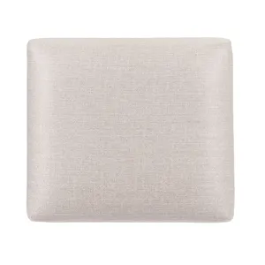 Corso Uph Console Stool