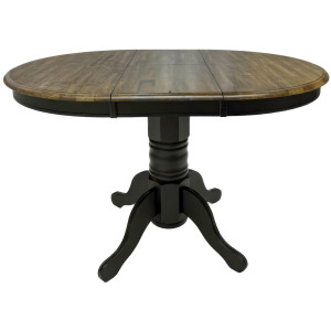 Carolina Crossing Gathering Table