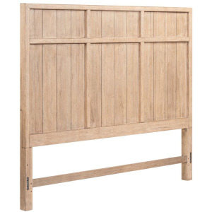 Proximity Place King Panel Headboard