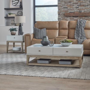 Berkley Square 3 Piece Set