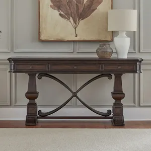 Provence Park Sofa Table
