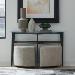 Capri Alt 3 Piece Set