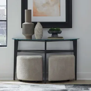 Capri Alt 3 Piece Set