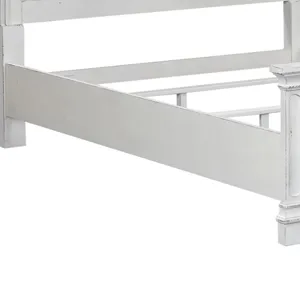 244-br90_1_large.jpg
