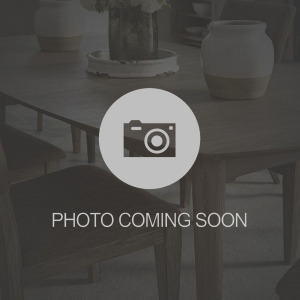 Brook Bay 5 Piece Gathering Table Set
