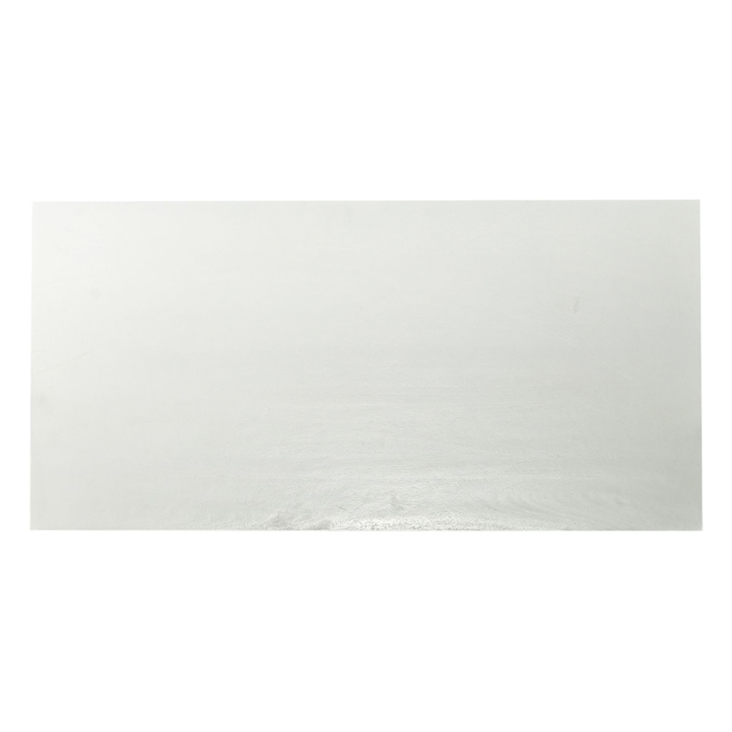 Woodlyn 3 Drawer Accent 2049AC4024 by Liberty Furniture at Northeast Factory Direct