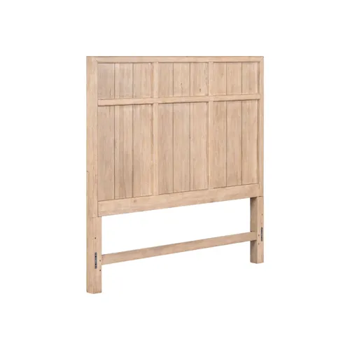 Proximity Place Queen Panel Headboard