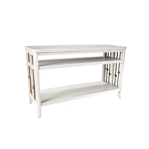 Dockside Sofa Table