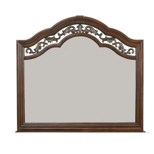 Messina Estates Mirror