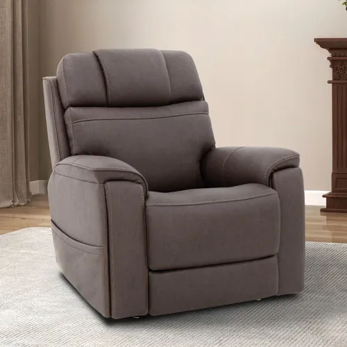 Revive ZG Power Lift Recliner P3