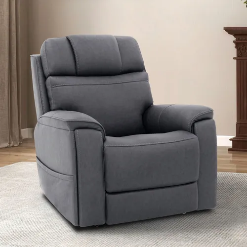 Revive ZG Power Lift Recliner P3