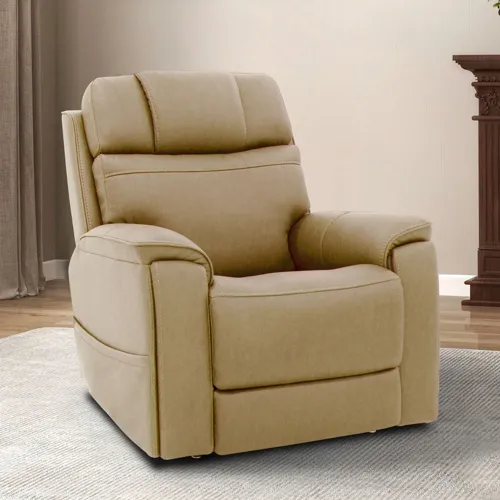 Revive ZG Power Lift Recliner P3