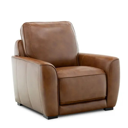 Blake Recliner P2