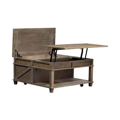 Parkland Falls Opt 3 Piece Set