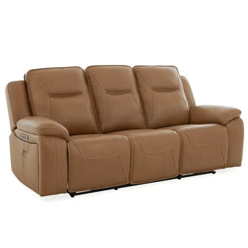 Callihan Sofa P3 & ZW