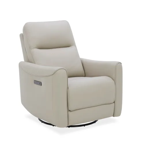 Remi SG Recliner P3