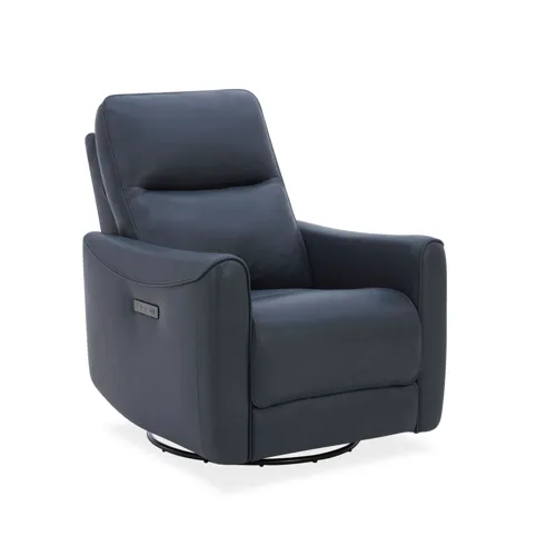 Remi SG Recliner P3