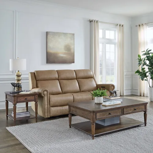 Harrison Heights 3 Piece Set
