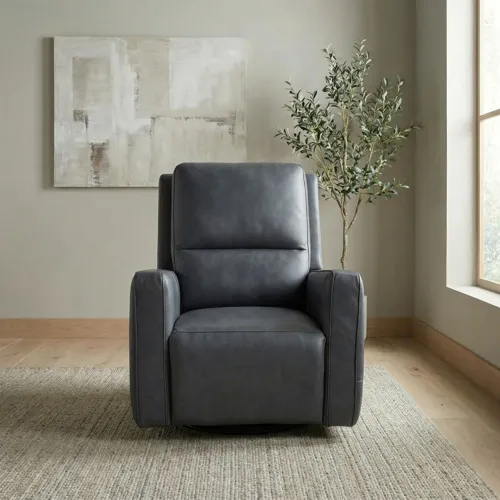 Rolan SG Recliner P3 & ZG
