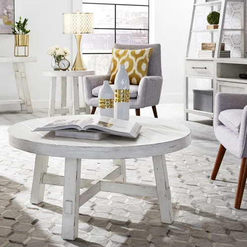 Modern Farmhouse 3 Piece Set