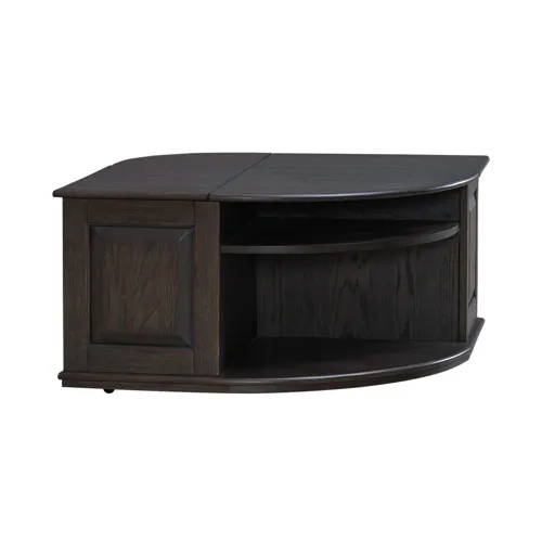 Wallace Cocktail Table