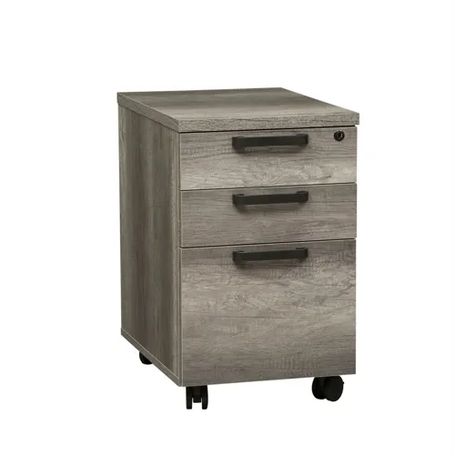 Tanners Creek File Cabinet