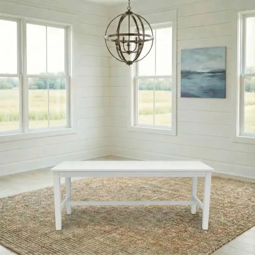 Landale Dining Bench (RTA)