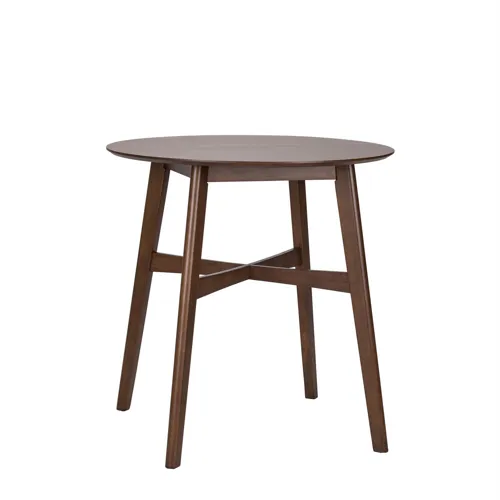 Space Savers Gathering Table