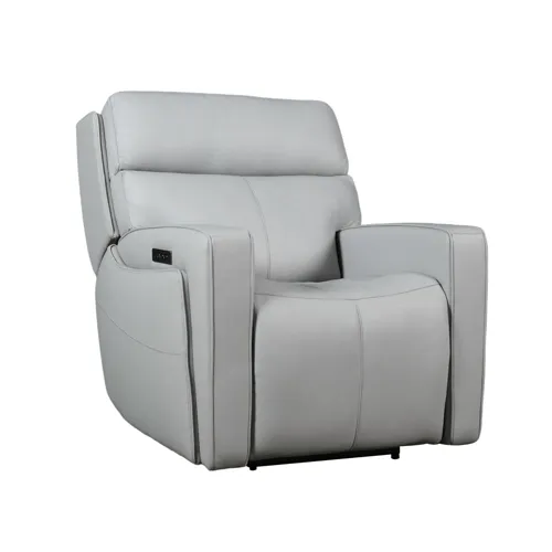 Chase SG Recliner P3 & ZG