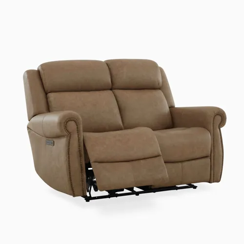 Carlton Loveseat P3 & ZG