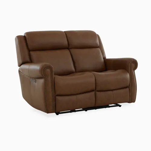 Carlton Loveseat P3 & ZG