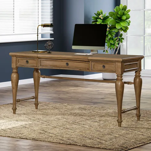 Reynolda Writing Desk