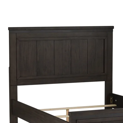 Thornwood Hills Full Panel Headboard