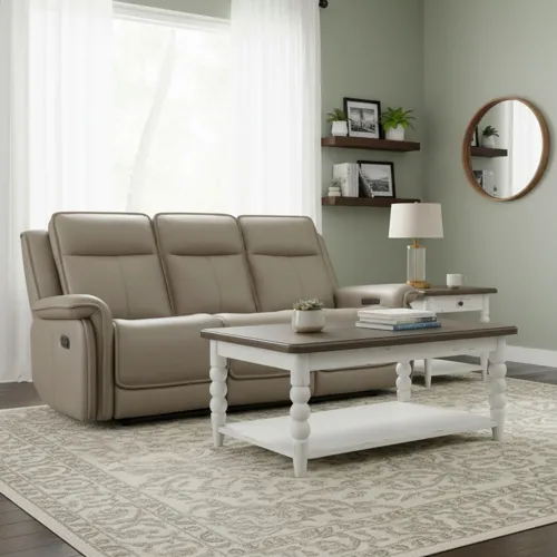 Turnberry Park 3 Piece Set