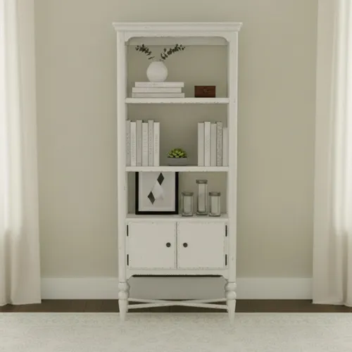 Turnberry Park Etagere