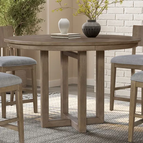 Proximity Place Gathering Table Set