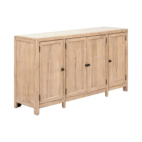 Proximity Place Accent Buffet