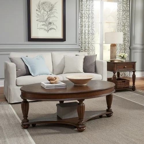 Allington Alt 3 Piece Set