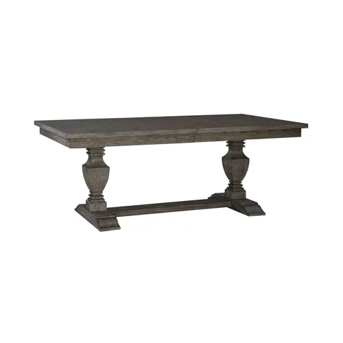 Westfield Trestle Table