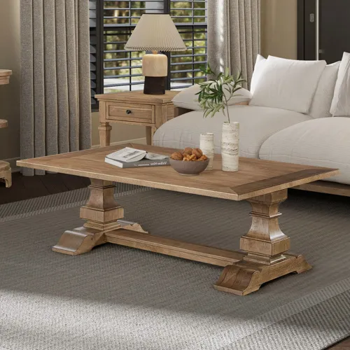 Haven Hills 3 Piece Set