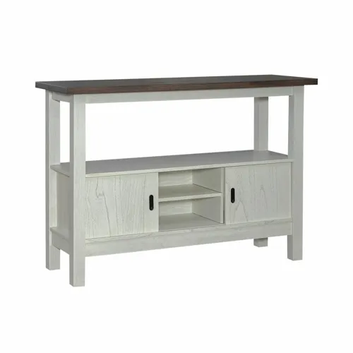 Brook Bay Sideboard