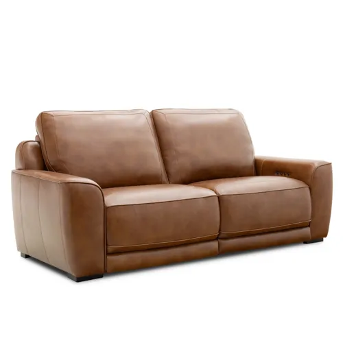 Blake Sofa P2 & ZW