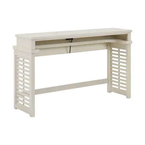 Berkley Square Sofa Bar Console