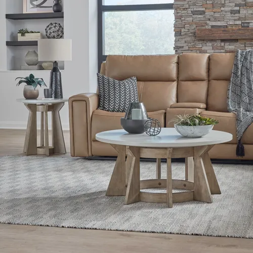 Berkley Square Opt 3 Piece Set