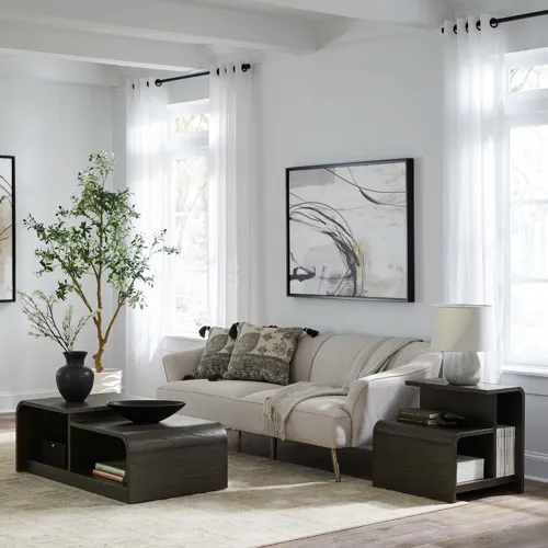 Perspectives 3 Piece Set