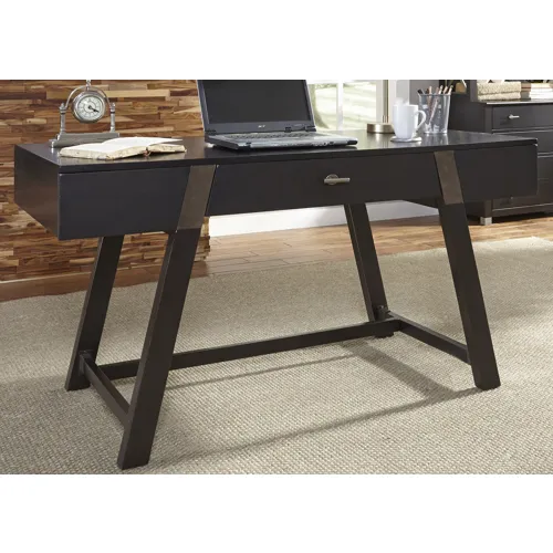 Writing Desk