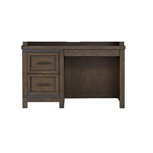 Thornwood Hills Student Desk